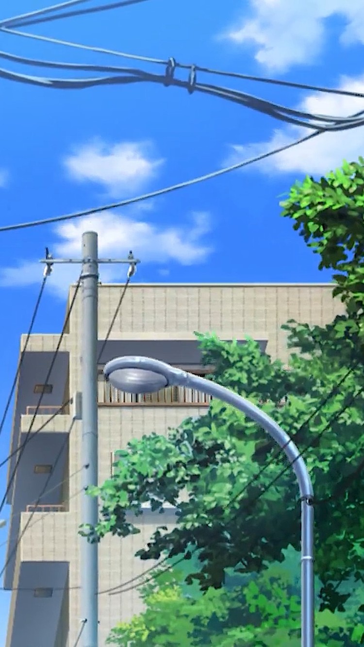  - 葛雨晴 - 妲己