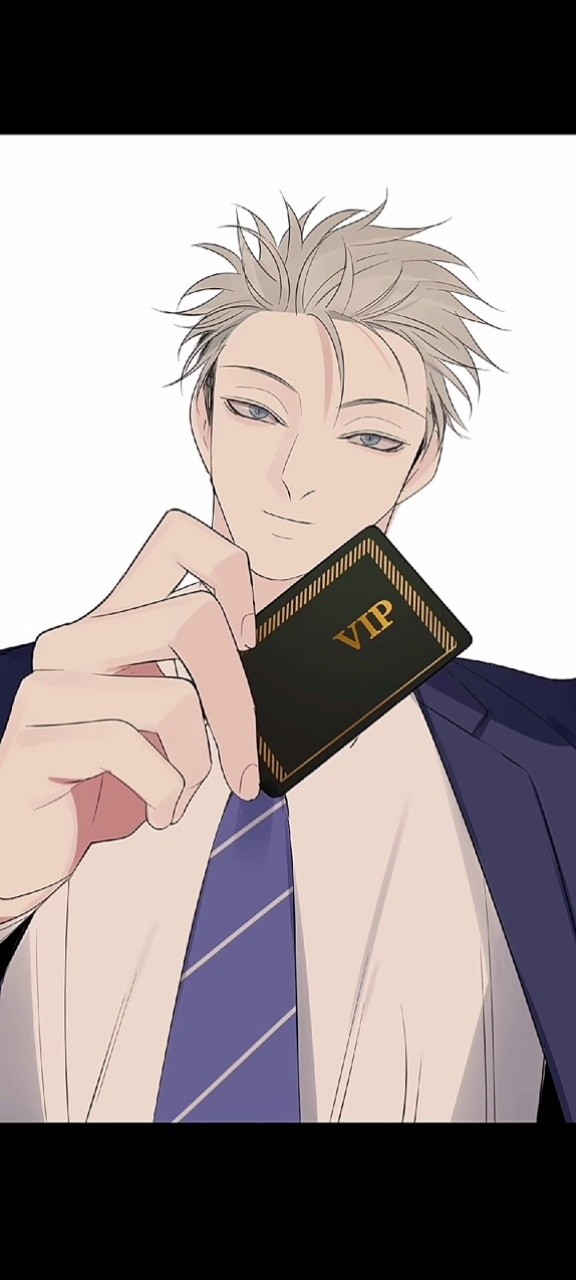 傅慎行对何妍上瘾了#充能计划   #快看漫剧