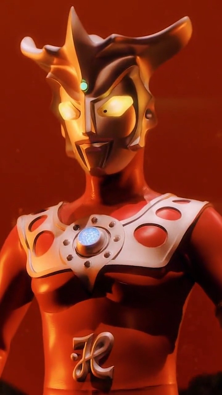 自律的雷欧是多么的可怕