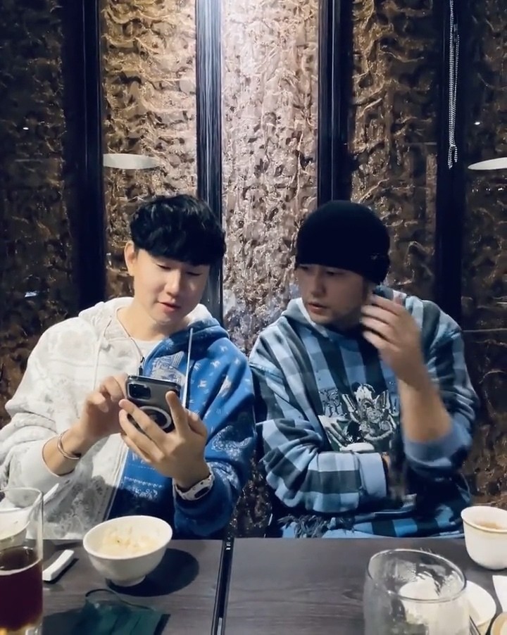 周杰伦不能说的秘密你们认为小编说的对吗评论区留言