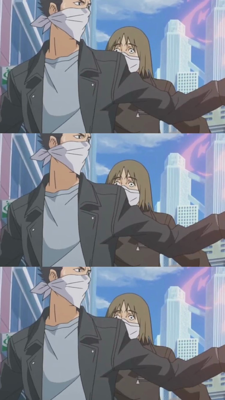  - .我心裡都明白可我無能為力.