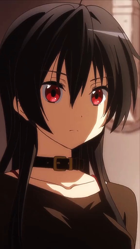 可能只有真正爱动漫的人才会看完这个视频吧