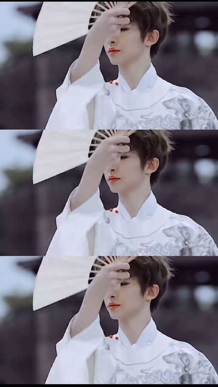 清水er执手天涯我可是你姨夫