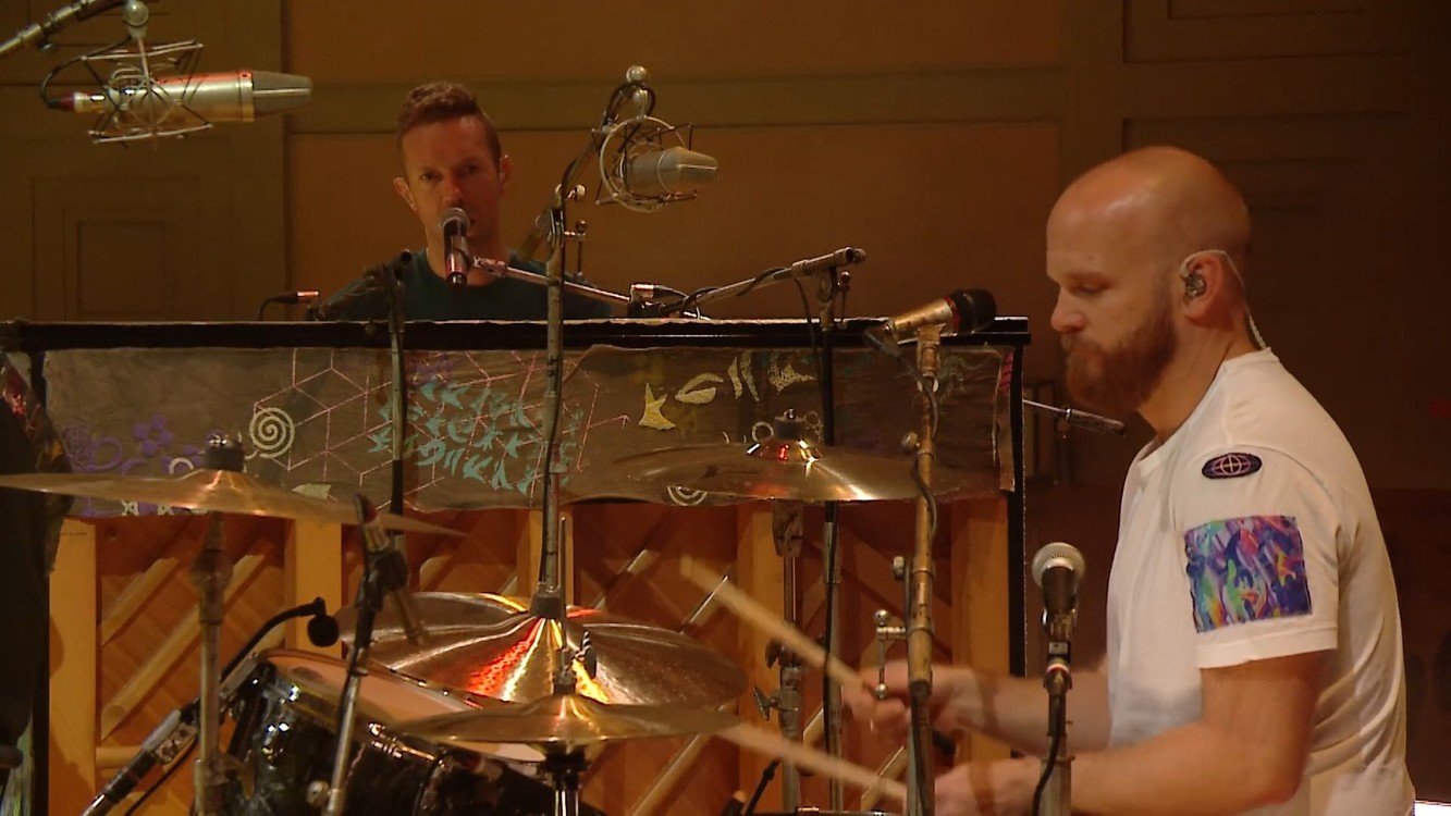 隐藏不住的好声音外国小哥一开嗓瞬间炸裂导师根本教不了