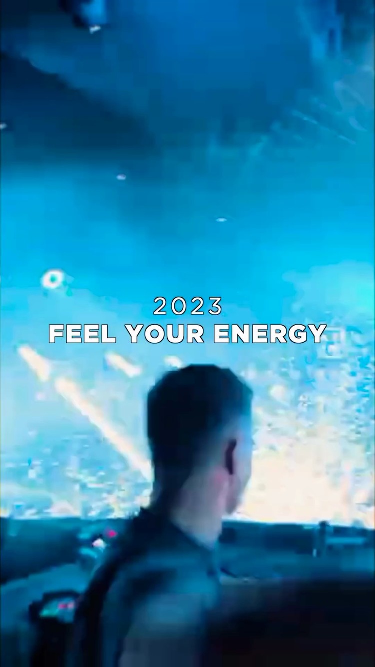 - 超过10年的Dannic音乐