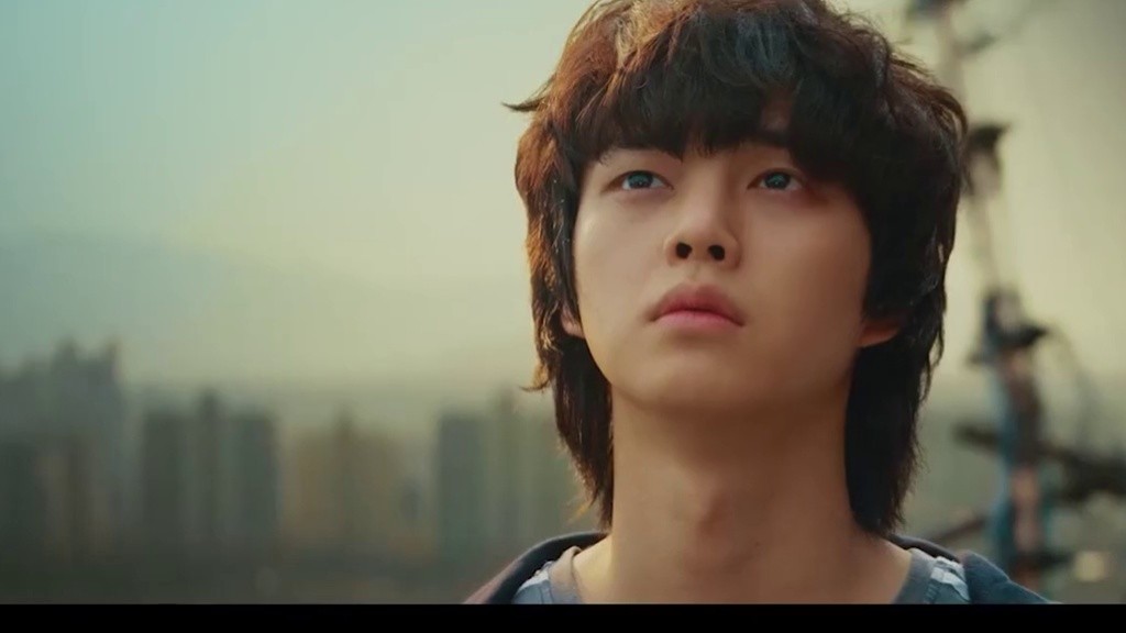 最终却失去舞蹈机会的她,可能是比死亡还让她绝望 #甜蜜家园  #宋江