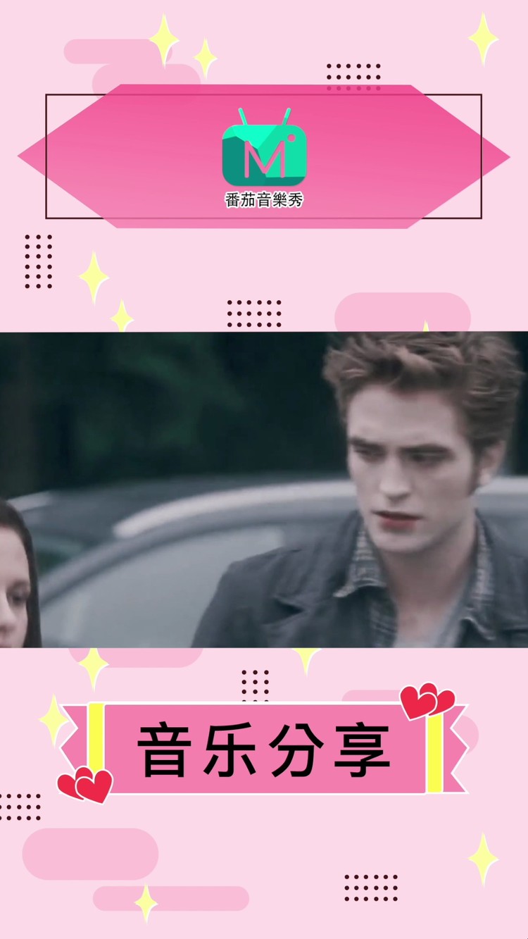  - 非常耐听的一首歌Elliott Yamin《WaitforYou》