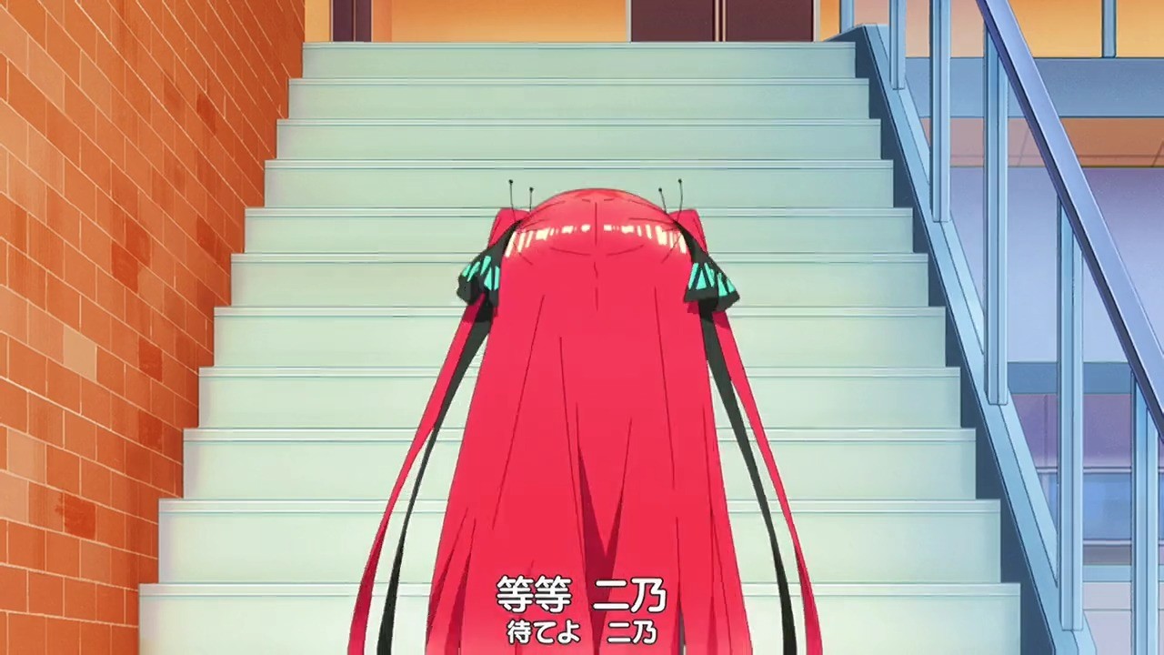 - 体面 (Remix) 晴诚