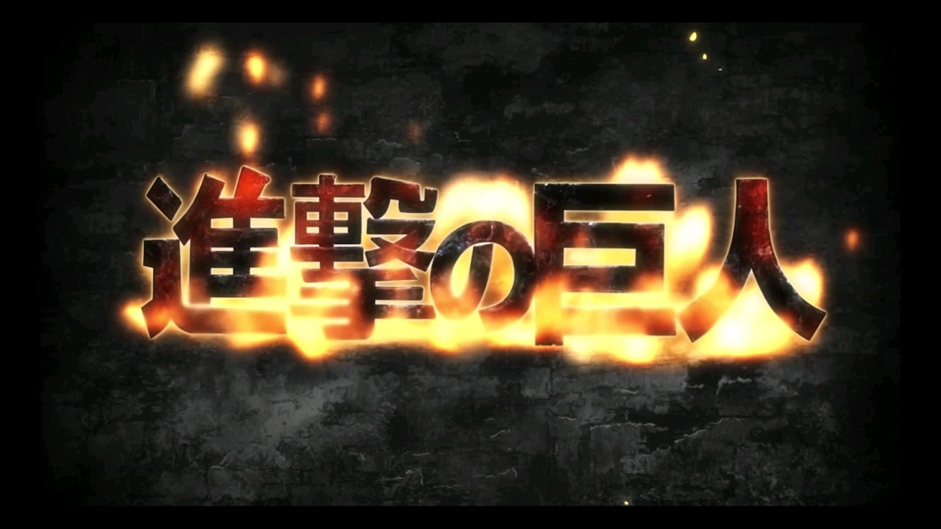 yoasobi新曲「怪物」mv公开