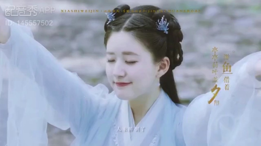 - 江宇直追妻记.