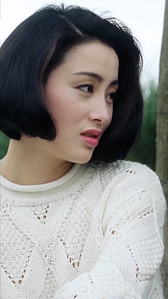 别怕亲一个壁纸高清素材新视觉素材手机壁纸60帧视觉艺术