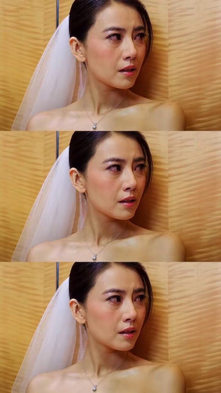 还是一直以来都是这样子的男人,前者就是张申然,张申然为程子欣改变了