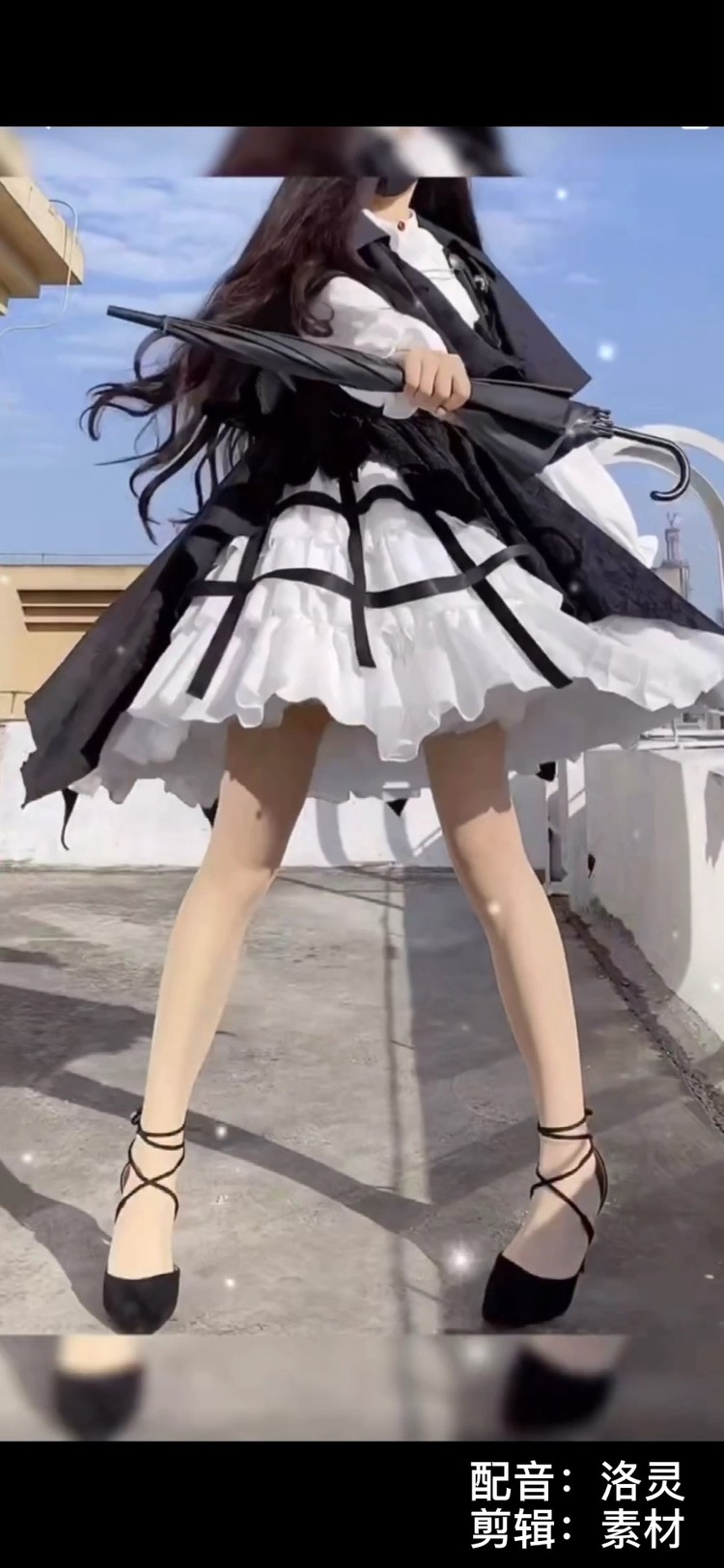  - 想让我哄你吗？🔆