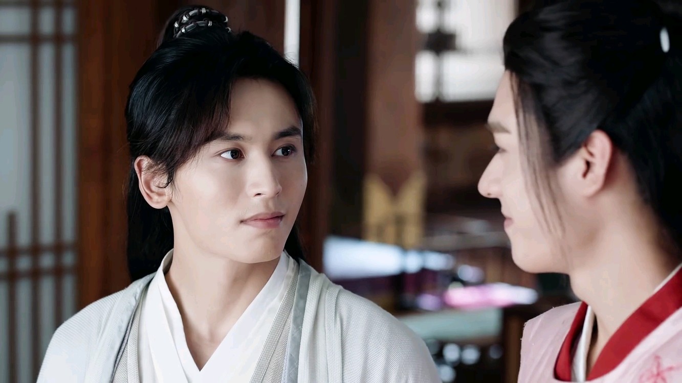 盘点三个国家里最能打的小孩子听说百分之九十都是