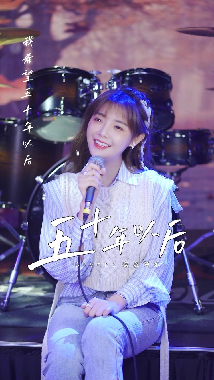 这谁看了不上头夜凛神探兔子牙