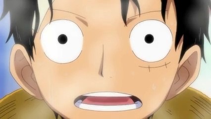  - 女生最后都会飒起来