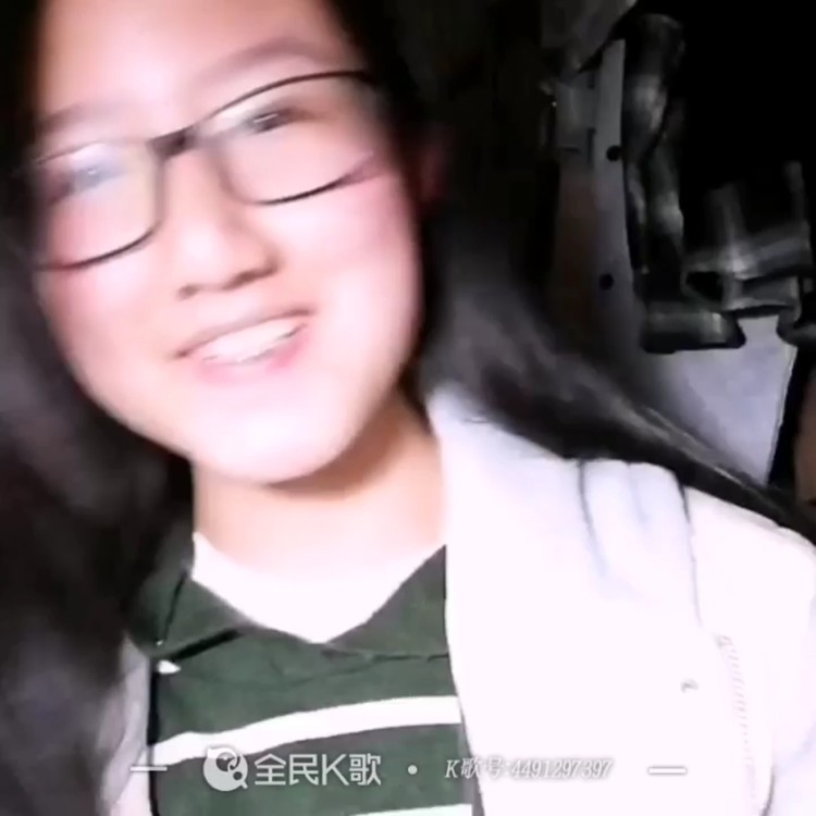 - 「栗子的现场录音MV」2winkle Star Beat🌰