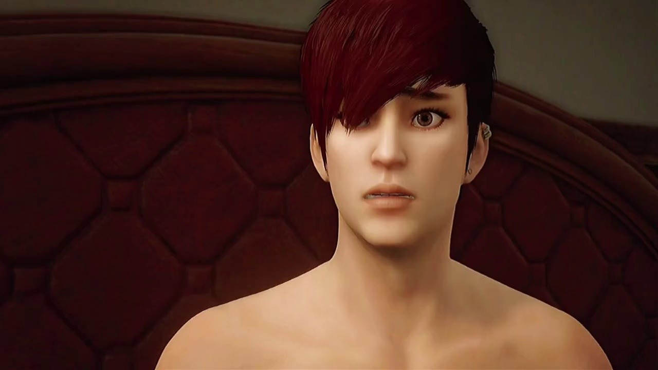 好家伙念阳枭竟然被揍失忆了#充能计划 #画江湖之换世门生