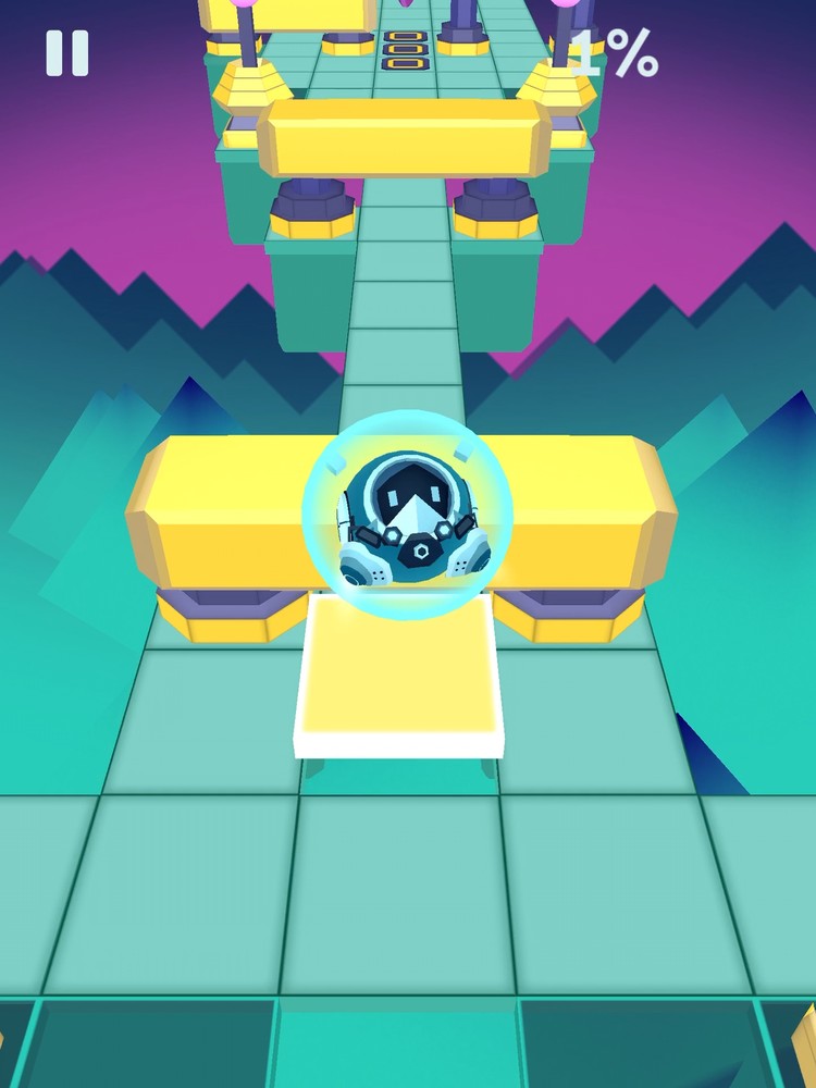 【滚动的天空】科技 四星(破盾完美过关)-高清mv在线看-qq音乐-千万正