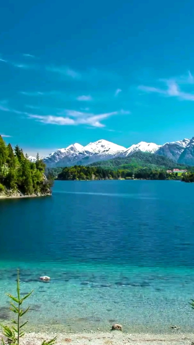  - 西海情歌-张玮伽｜风景