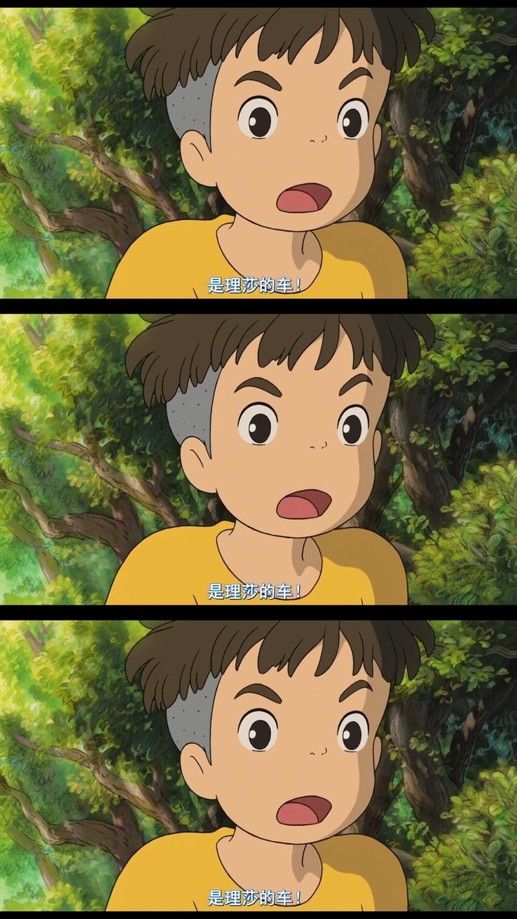 41892021-10-06上传者:音乐汇悬崖上的金鱼姬1514362021-10-06上传者