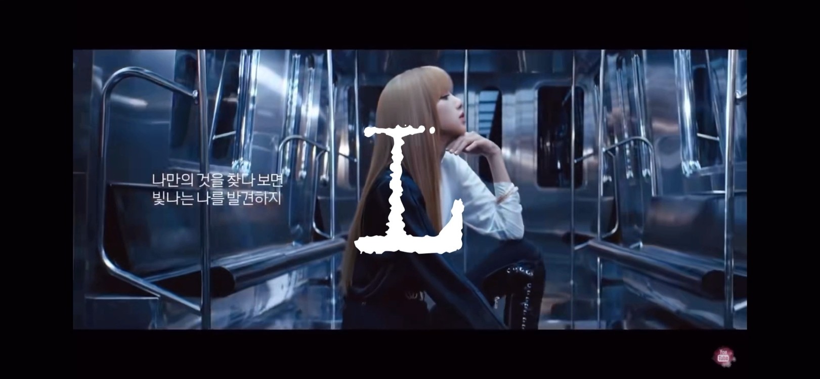 vromance《21110931 75 》(神秘的girl)