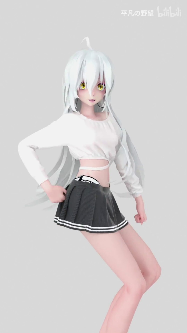 你该换壁纸了手机