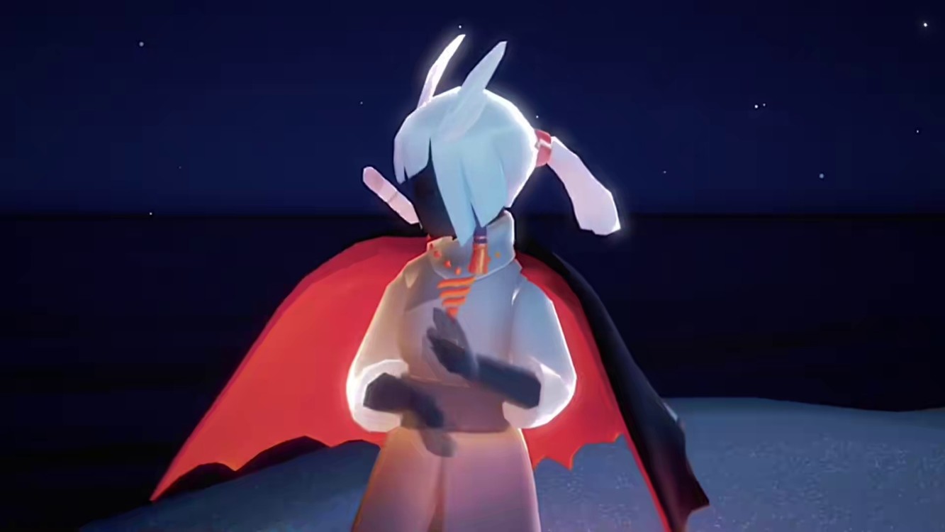 光遇梦想村蜡烛和光翼位置-高清mv在线看-qq音乐-千