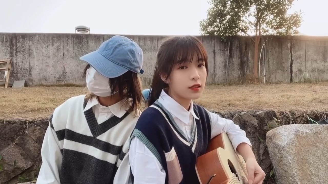  - 假如我年少有为不自卑