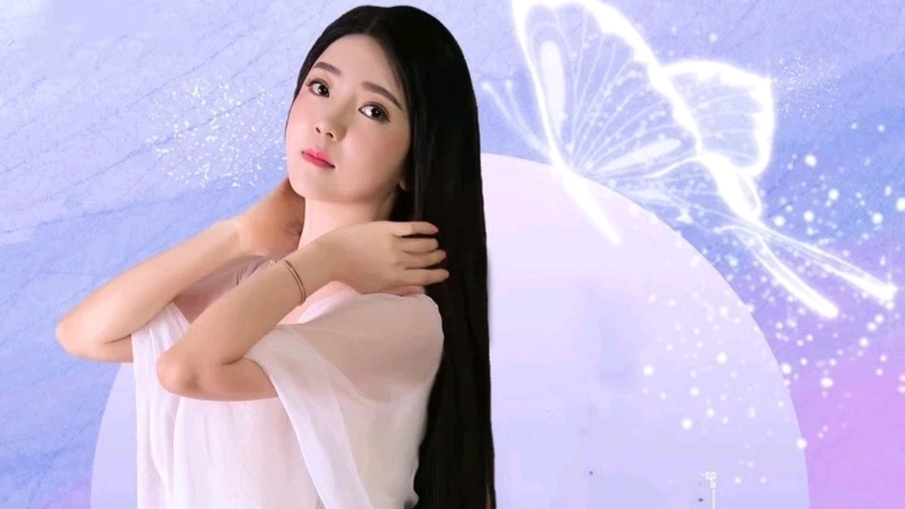 祁隆携任妙音最新演出现场版又在梦里见到你太好听了