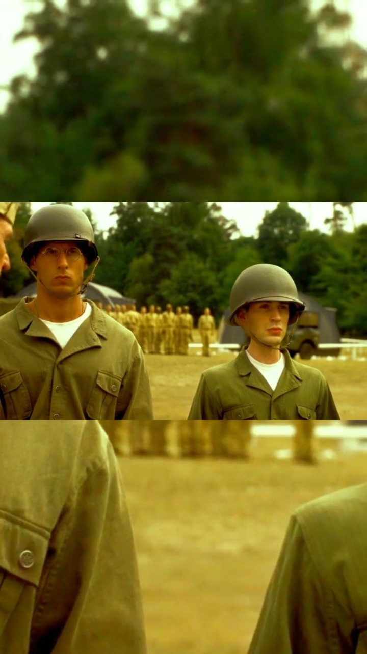 - Vicetone/Cozi Zuehlsdorff《Way Back》人间本不该