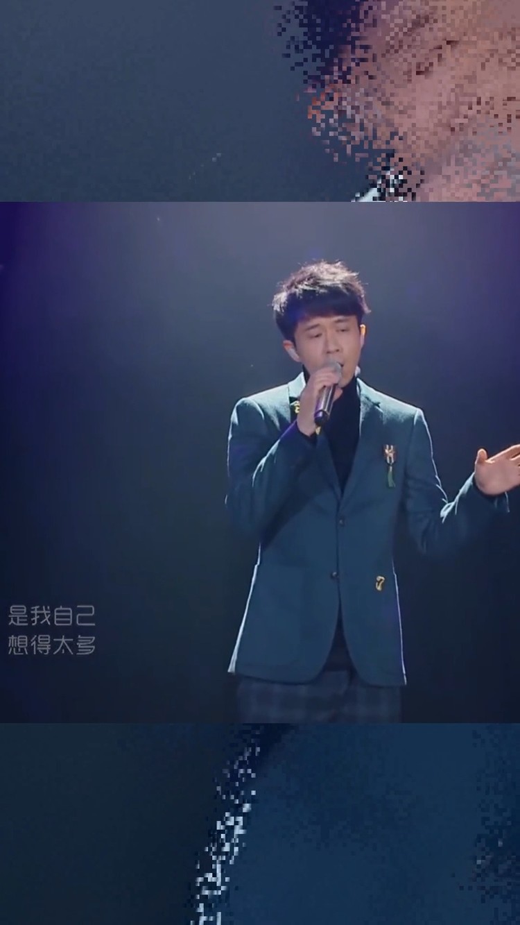 光良-《第一次》经典歌曲推荐