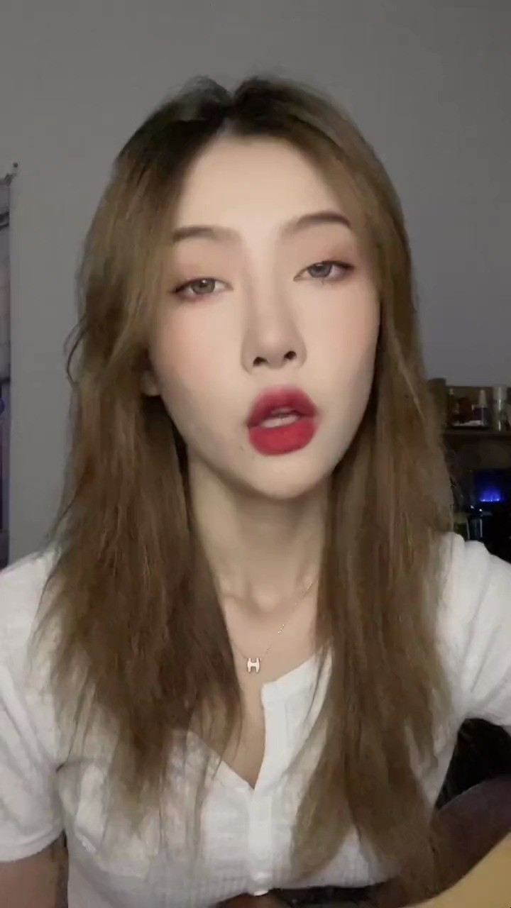  - 指纹 吉他弹唱