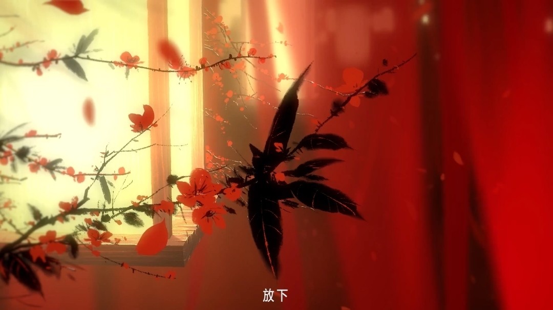 邓寓君姐姐我好喜欢你的演出哦