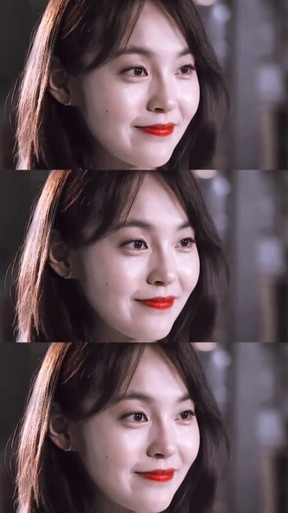 黑白禁区 原来苏灵和雷哥是一见钟情啊 父母爱情好甜太好磕了#欧 