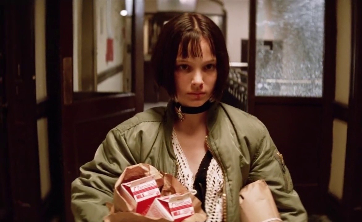 我的观影报告有一个这样的老公怪不得结婚五年都没有孩子好朋友的晚安