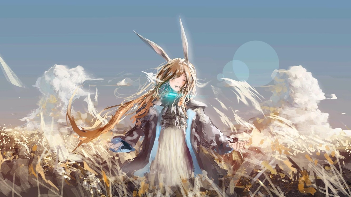  - 十三叔《其实》