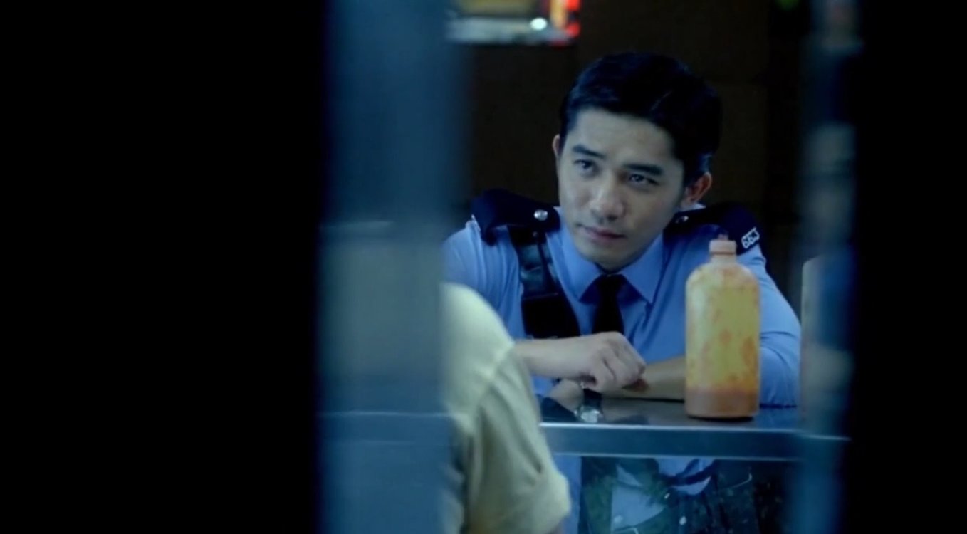  - 采薇薇-下辈子不一定还能遇见你-用尽所有力气小心的爱你