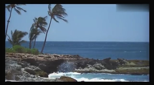  - Jr.的名曲《Can do! Can go!》MV