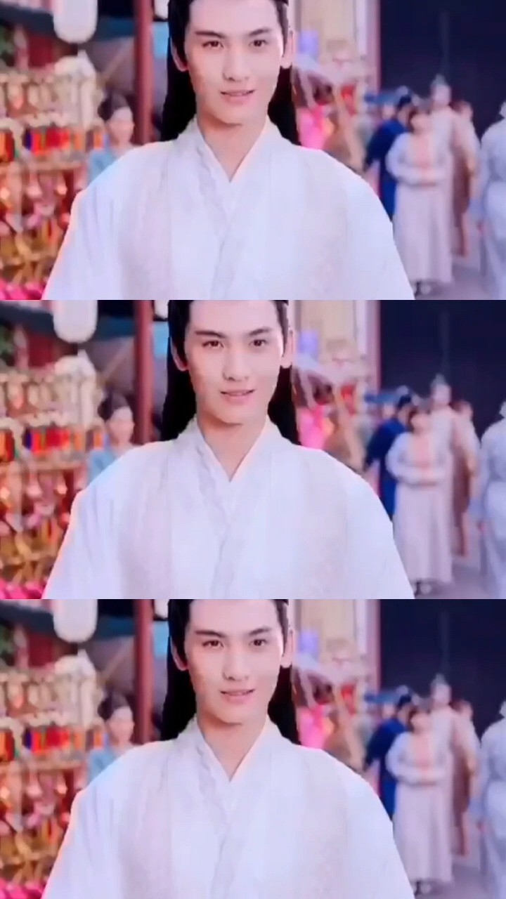  - 《步调摇晃	潮音老李》