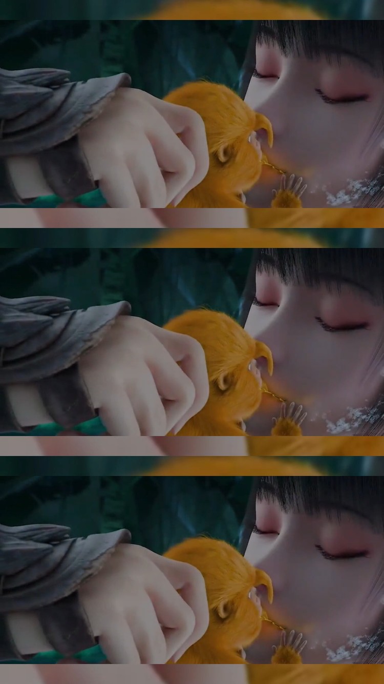  - ALisa《Windy Hill》痴情的灵儿