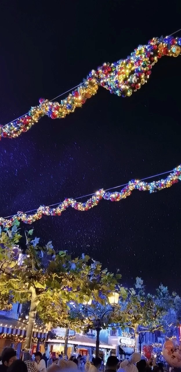 - ㊗️你平安夜平安健康喜乐!