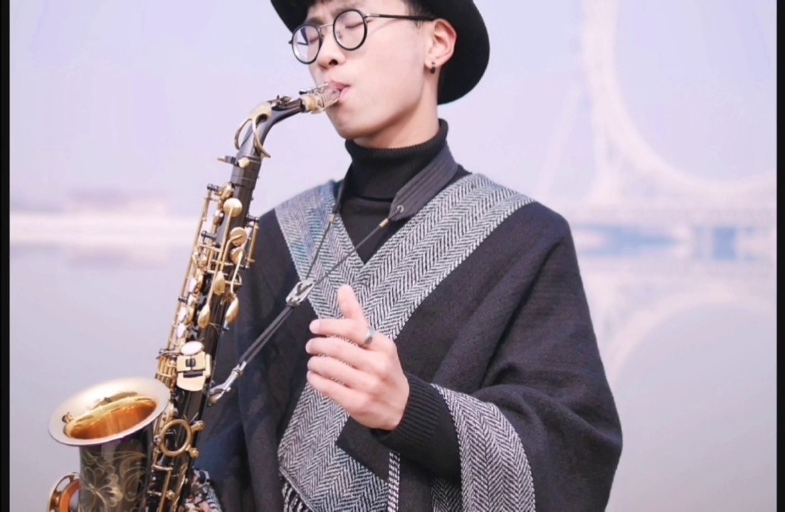 盘点网红七叔超火的五首歌曲这嗓音真是好听啊越听越上头啊