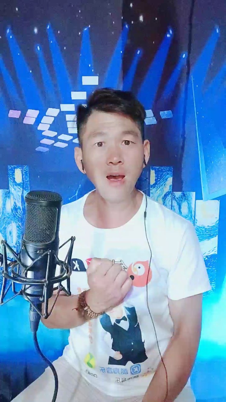  - 夜夜夜孤单，