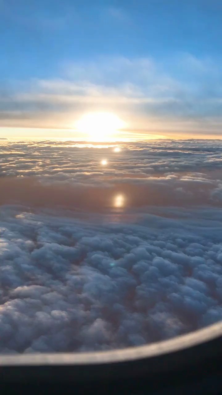  - 《篝火旁》 吕大叶/Broma Three