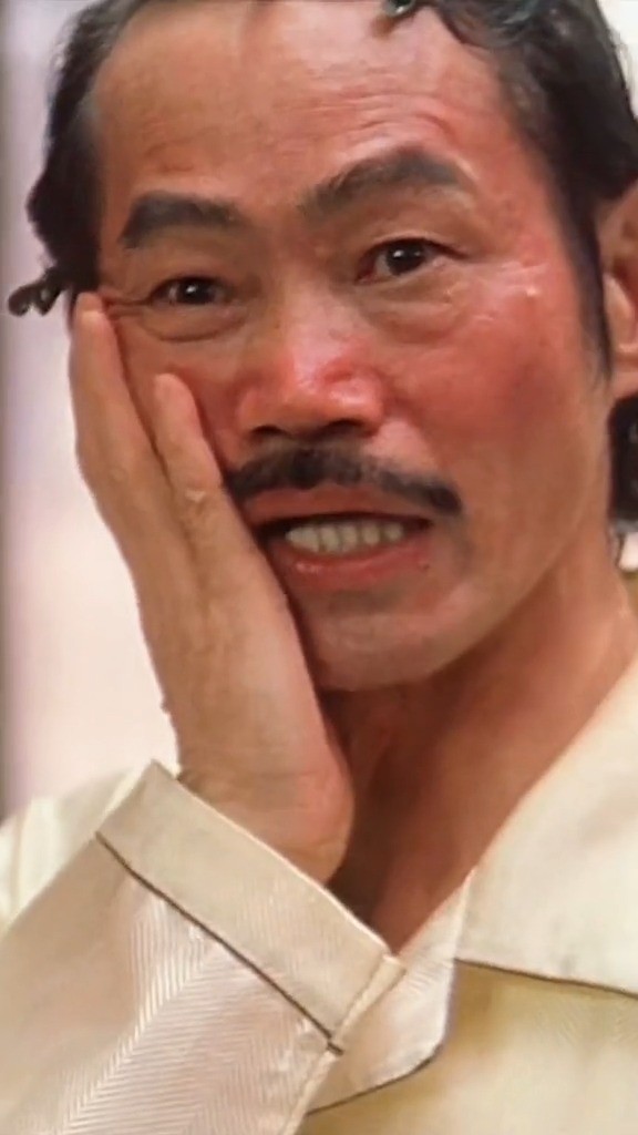 包租公,你怎么这样啊