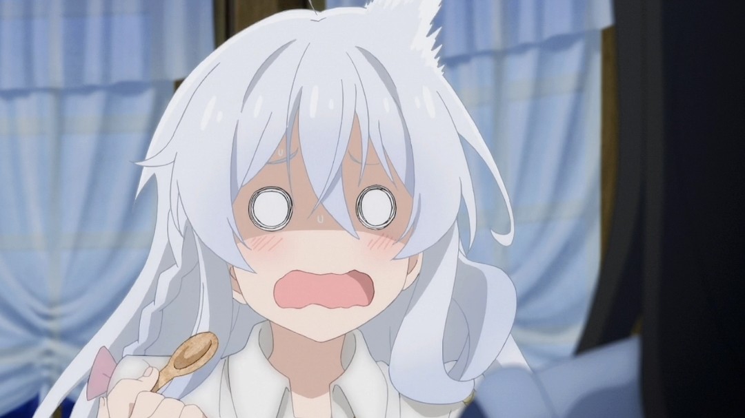 第五人格五阶调香师