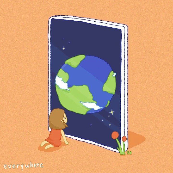 - yuigot & ぷにぷに電機 - Everywhere