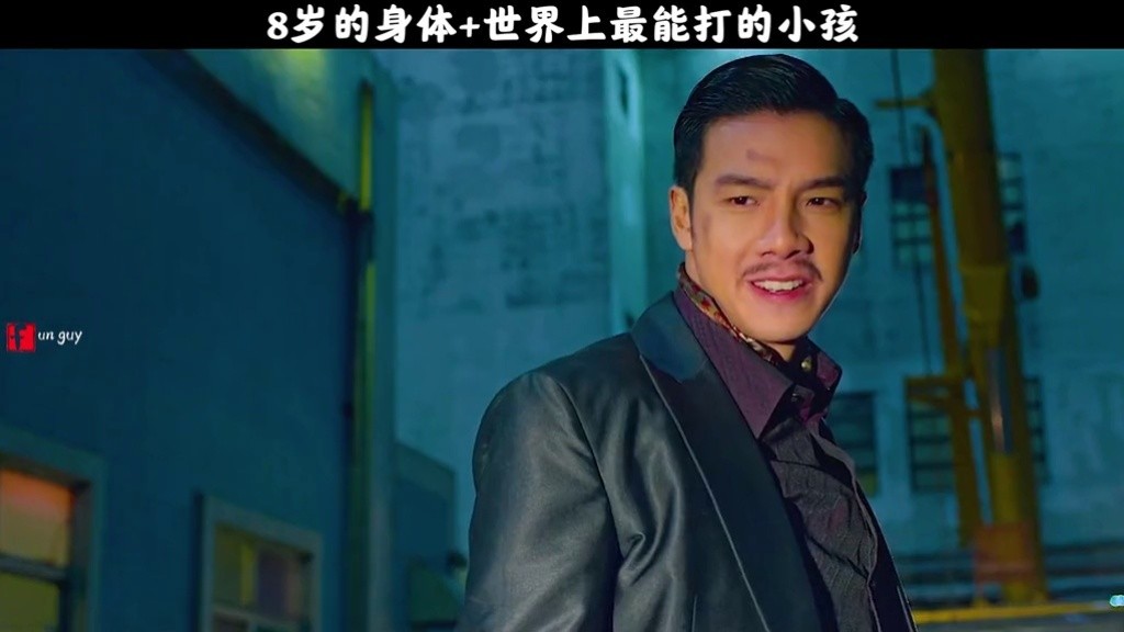 林秋楠也太帅了-高清mv在线看-qq音乐-千万正版音乐海量无损曲库新歌