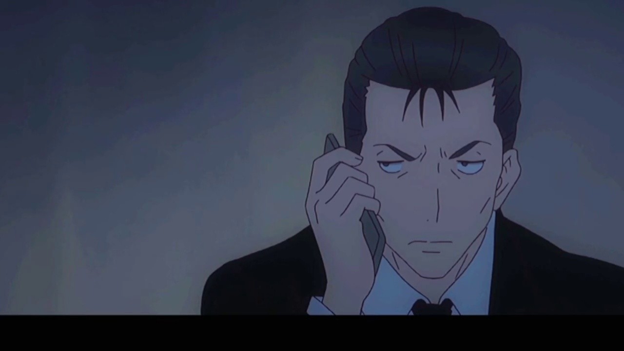 "#沙小光 #有种爱叫沙小光